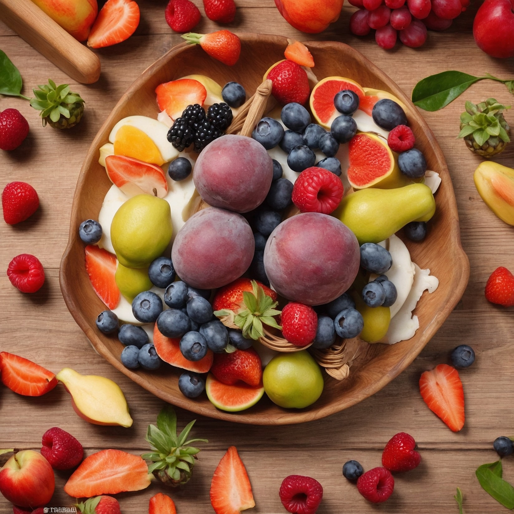 Entrenamiento eficaz y asesoría nutricional.